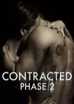 Contracted: Phase II