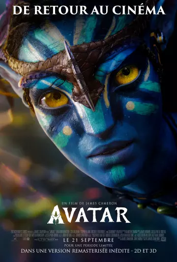 Avatar