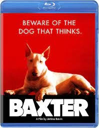 Baxter