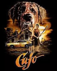 Cujo