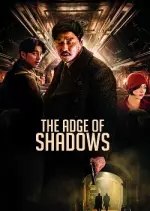 The Age of Shadows