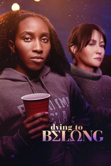 Dying to Belong