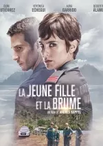 La Jeune fille et la brume