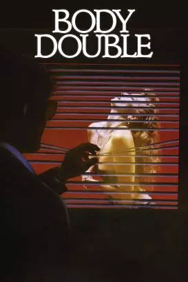 Body Double