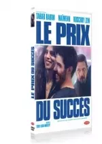 Le Prix du succès