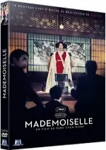 Mademoiselle