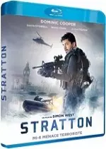 Stratton