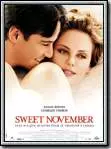 Sweet November