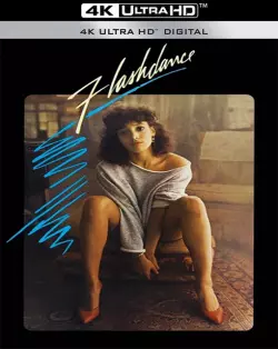 Flashdance