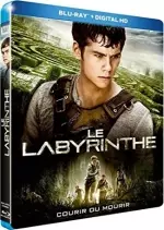 Le Labyrinthe