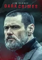 Dark Crimes