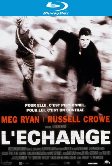 L'Echange