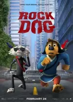 Rock Dog