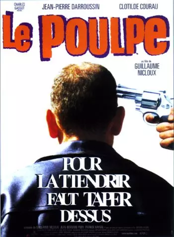 Le Poulpe