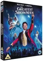 The Greatest Showman