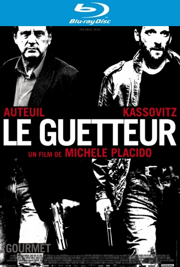 Le Guetteur