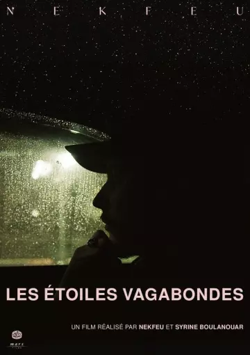 Les Étoiles Vagabondes