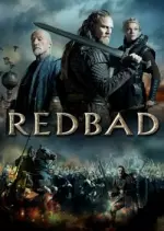 Redbad