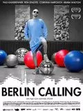 Berlin Calling