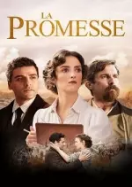 La Promesse