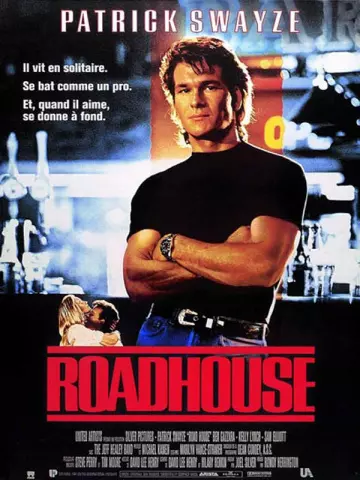 Road House