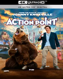 Action Point