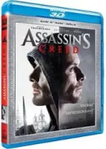 Assassin's Creed