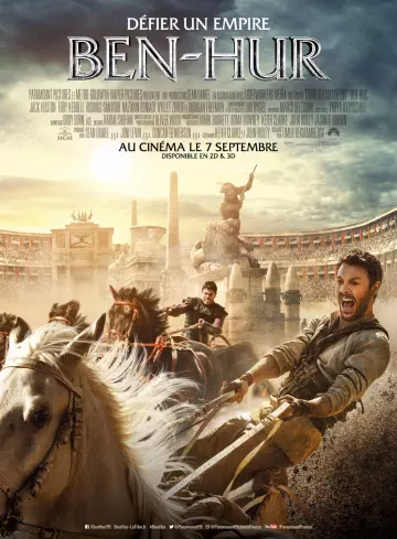 Ben-Hur