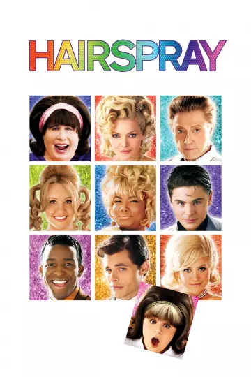 Hairspray