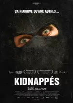 Kidnappés