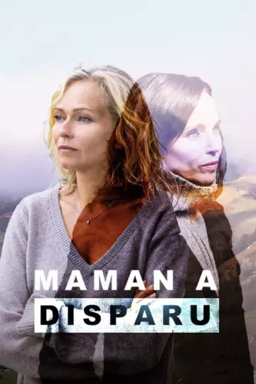 Maman a disparu