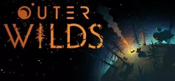 Outer Wilds v.1.01