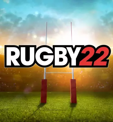 Rugby 22