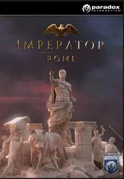 Imperator Rome