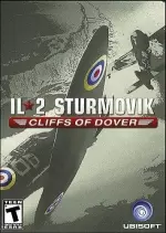 IL-2 Sturmovik: Cliffs of Dover Blitz Edition