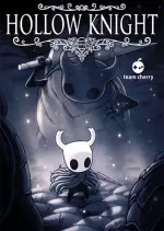 Hollow Knight