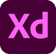 ADOBE XD 57.1.12