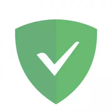 ADGUARD 2.5.3.955