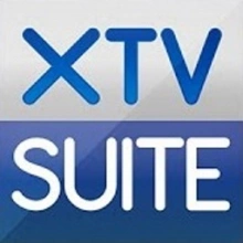 XTV Suite v14.1.0.5 TV Automation Playout