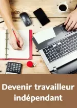 Video2Brain – Devenir travailleur indépendant