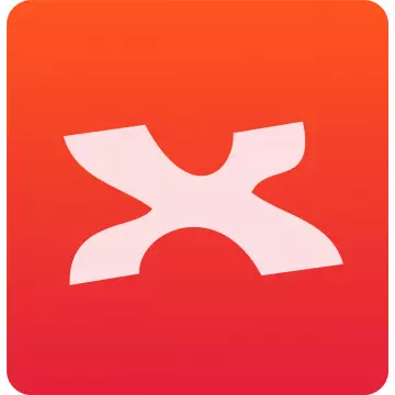 Xmind v22.11