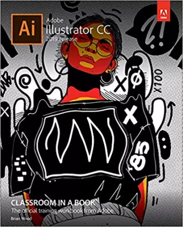 ADOBE ILLUSTRATOR CC 2019 23.0.3.585 - x64