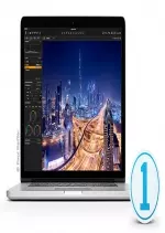 Phase One : CAPTURE ONE v 11.0.0.282