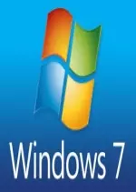 Windows 7 AiO Fr x64 Septembre 2018