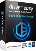 DriverEasy Pro V5.6.2.12777 Portable