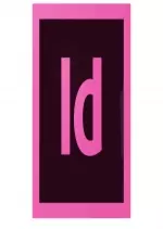 Adobe InDesign CS 6