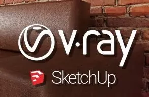 V-RAY 3.60.03 FOR SKETCHUP