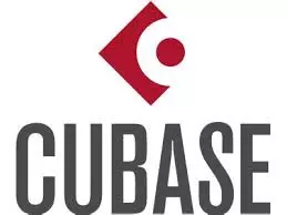 Steinberg Cubase v12.0.4