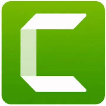 TECHSMITH, CAMTASIA 2021.0.7