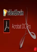 Acrobat DC : Astuces et techniques d'experts